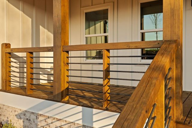 222 Mystic Drive, Ellijay, GA 30540