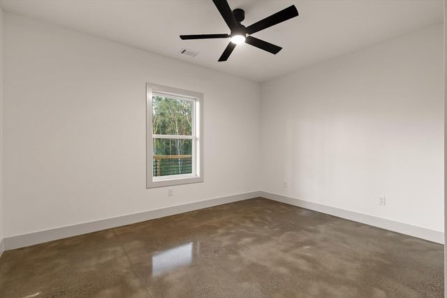 222 Mystic Drive, Ellijay, GA 30540