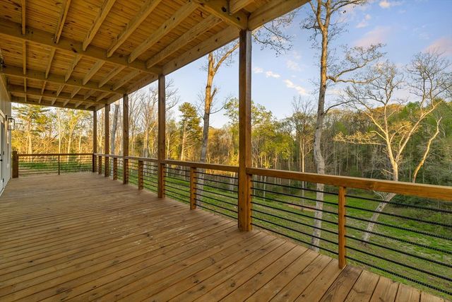 222 Mystic Drive, Ellijay, GA 30540