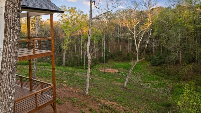 222 Mystic Drive, Ellijay, GA 30540