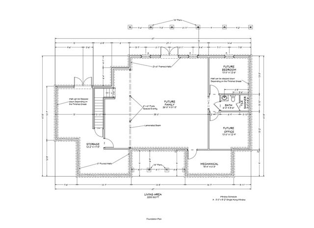 222 Mystic Drive, Ellijay, GA 30540