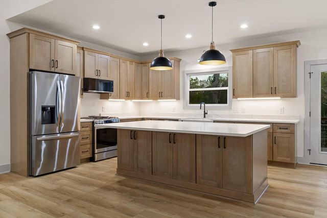222 Mystic Drive, Ellijay, GA 30540