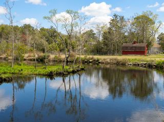 632 Gap Creek Drive (Upper Level Unit), Fort Walton Beach, FL 32548