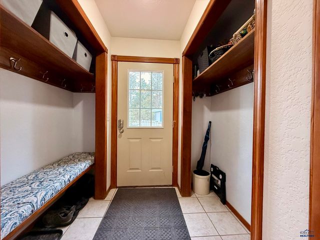 111 OTHER, Lead, SD 57754