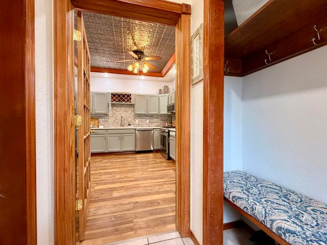 111 OTHER, Lead, SD 57754