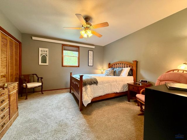 111 OTHER, Lead, SD 57754
