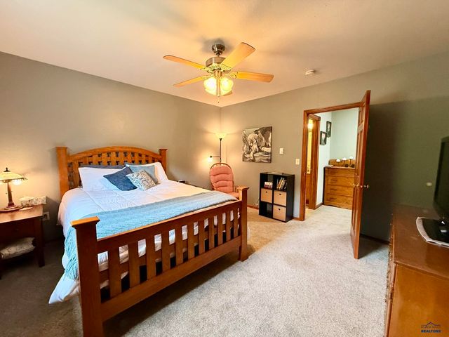 111 OTHER, Lead, SD 57754