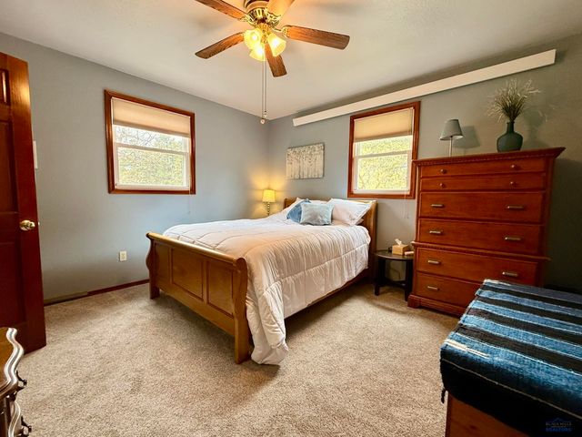 111 OTHER, Lead, SD 57754
