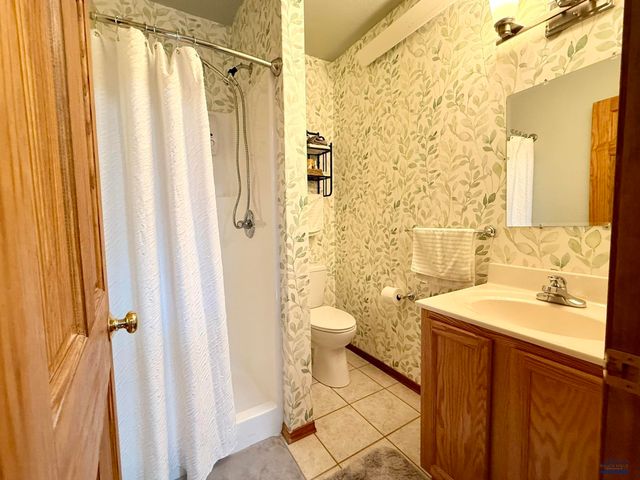 111 OTHER, Lead, SD 57754