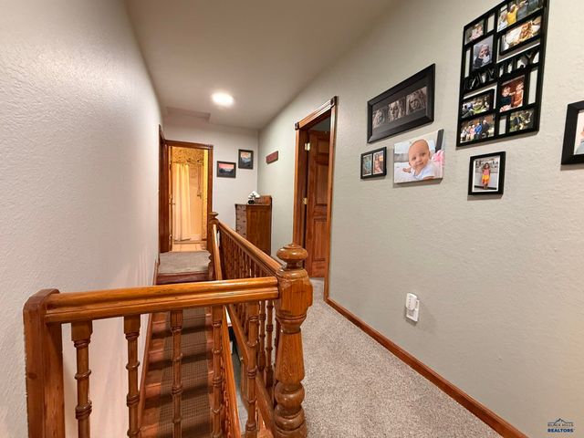 111 OTHER, Lead, SD 57754