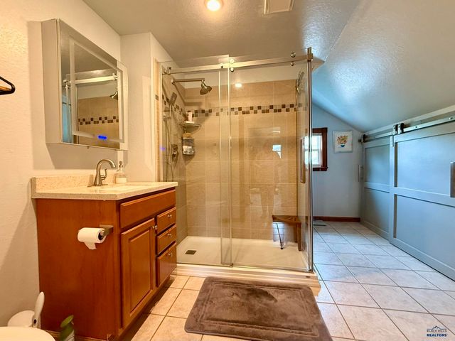 111 OTHER, Lead, SD 57754