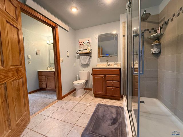 111 OTHER, Lead, SD 57754