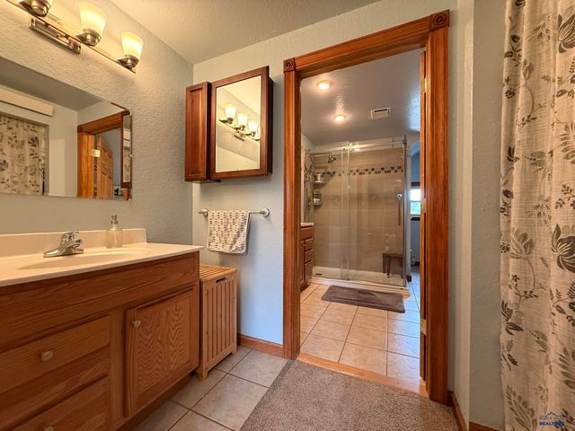 111 OTHER, Lead, SD 57754