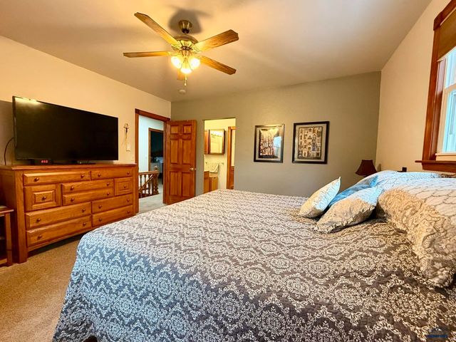 111 OTHER, Lead, SD 57754