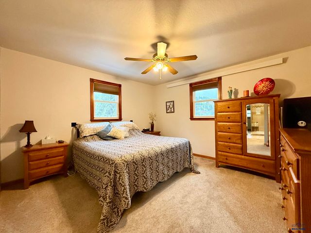 111 OTHER, Lead, SD 57754