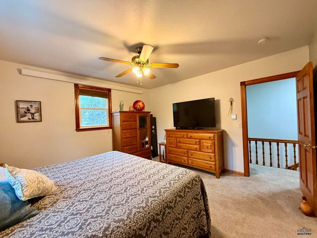 111 OTHER, Lead, SD 57754