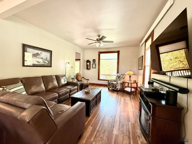 111 OTHER, Lead, SD 57754