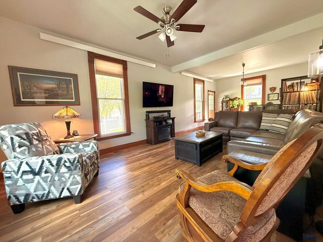 111 OTHER, Lead, SD 57754