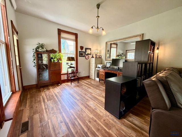 111 OTHER, Lead, SD 57754