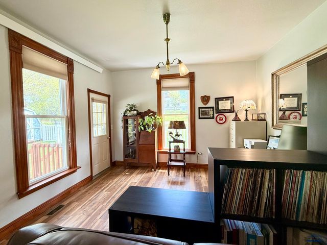 111 OTHER, Lead, SD 57754
