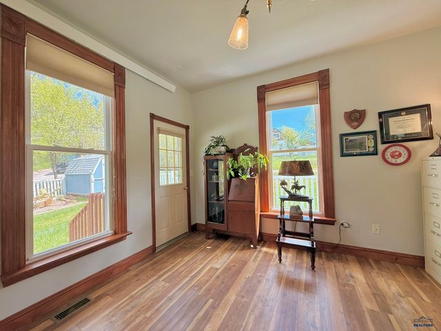 111 OTHER, Lead, SD 57754