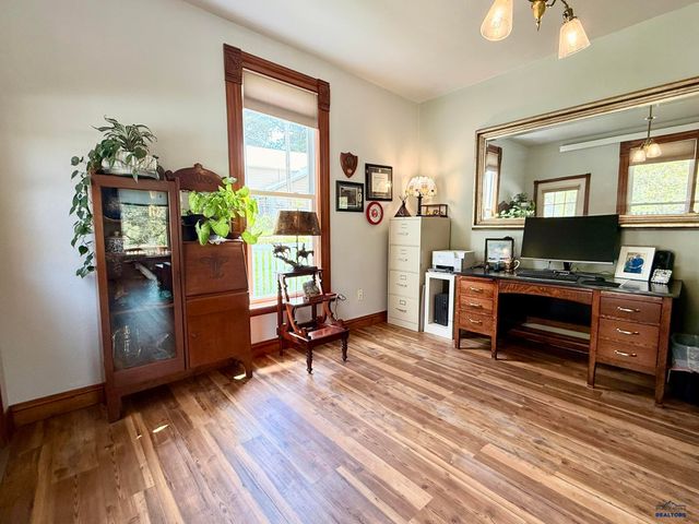 111 OTHER, Lead, SD 57754