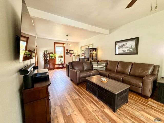 111 OTHER, Lead, SD 57754