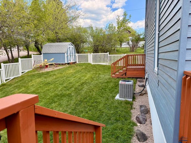 111 OTHER, Lead, SD 57754