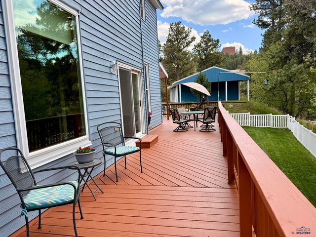 111 OTHER, Lead, SD 57754