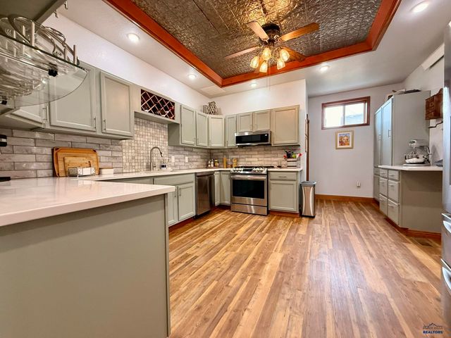 111 OTHER, Lead, SD 57754