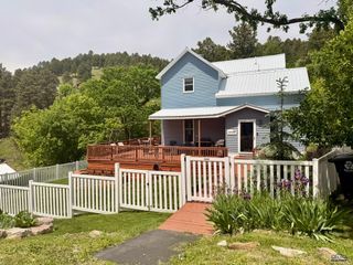 111 OTHER, Lead, SD 57754