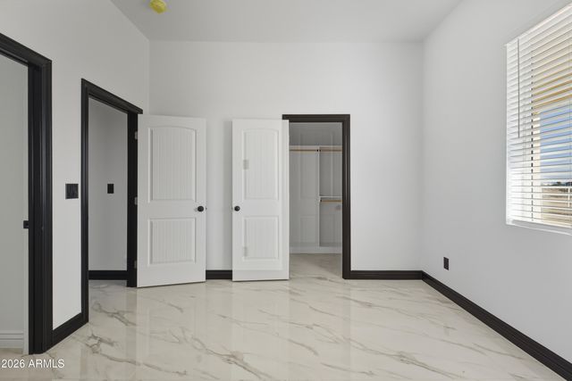 33279 W Alta Vista Road, Tonopah, AZ 85354