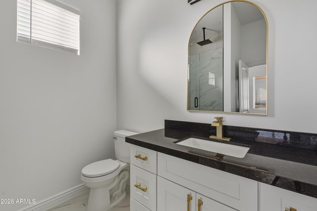 33279 W Alta Vista Road, Tonopah, AZ 85354