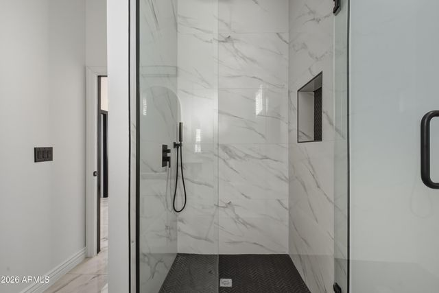 33279 W Alta Vista Road, Tonopah, AZ 85354