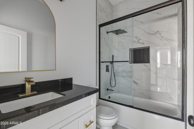 33279 W Alta Vista Road, Tonopah, AZ 85354