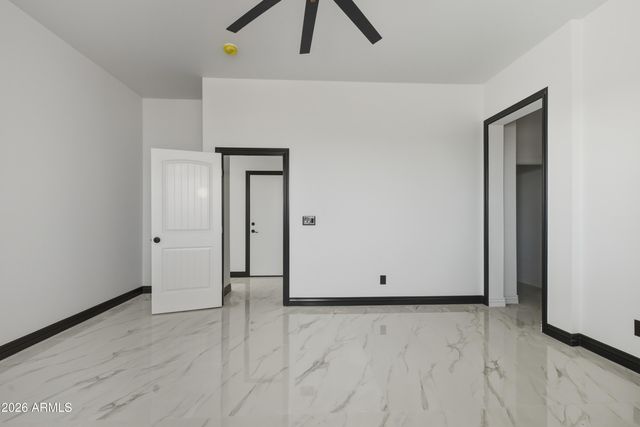 33279 W Alta Vista Road, Tonopah, AZ 85354