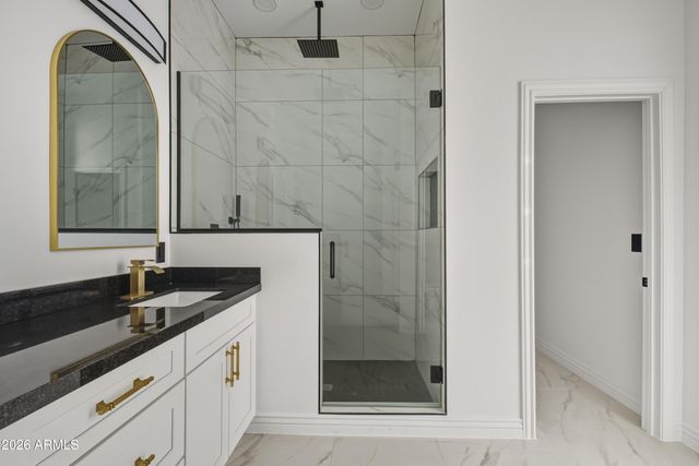 33279 W Alta Vista Road, Tonopah, AZ 85354