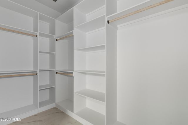 33279 W Alta Vista Road, Tonopah, AZ 85354