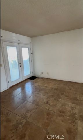 446 Camino Corto, San Jacinto, CA 92582