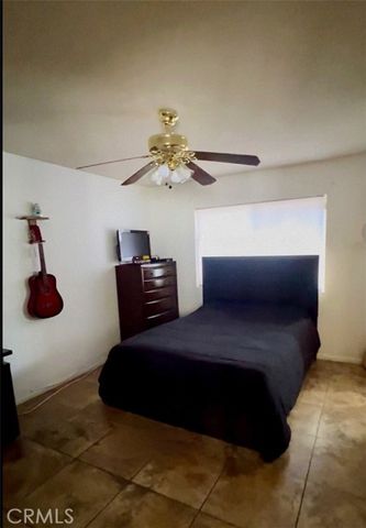 446 Camino Corto, San Jacinto, CA 92582