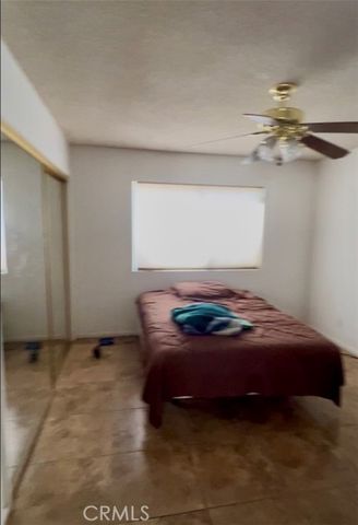 446 Camino Corto, San Jacinto, CA 92582