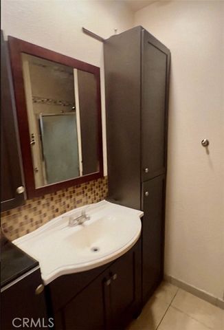 446 Camino Corto, San Jacinto, CA 92582