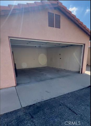 446 Camino Corto, San Jacinto, CA 92582