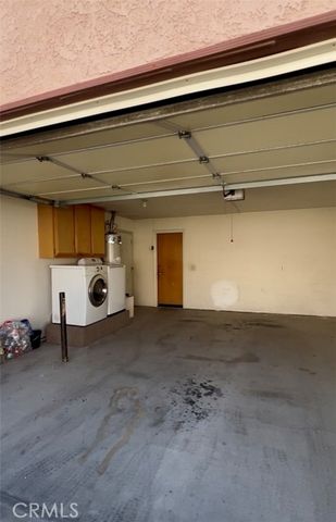 446 Camino Corto, San Jacinto, CA 92582