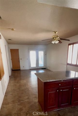 446 Camino Corto, San Jacinto, CA 92582