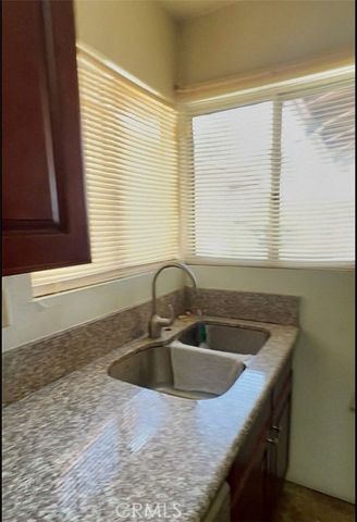 446 Camino Corto, San Jacinto, CA 92582