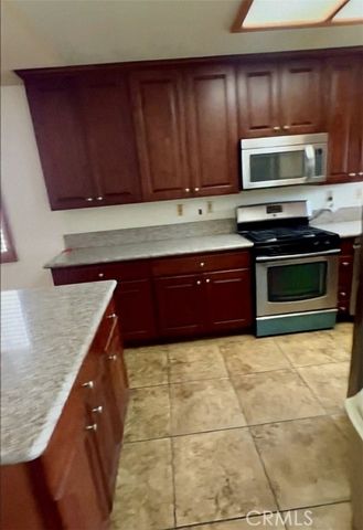 446 Camino Corto, San Jacinto, CA 92582