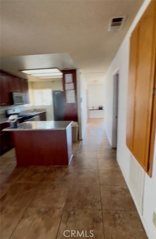 446 Camino Corto, San Jacinto, CA 92582