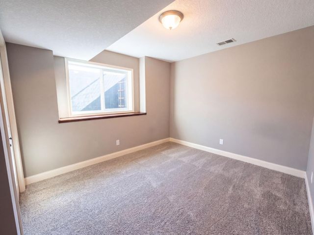 4595 196th Street W, Farmington, MN 55024