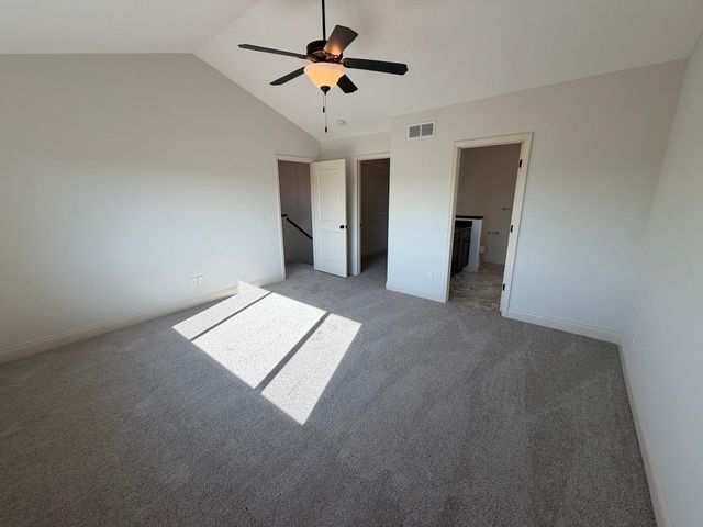 4595 196th Street W, Farmington, MN 55024